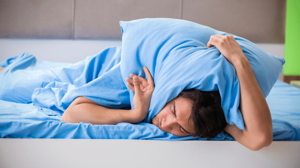 A Comprehensive Guide to Choosing a Sleep Specialist