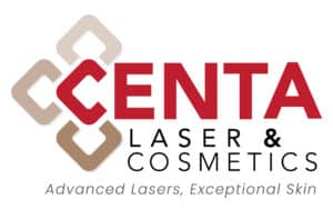 CENTA Laser & Cosmetics: Advanced Lasers, Exceptional Skin