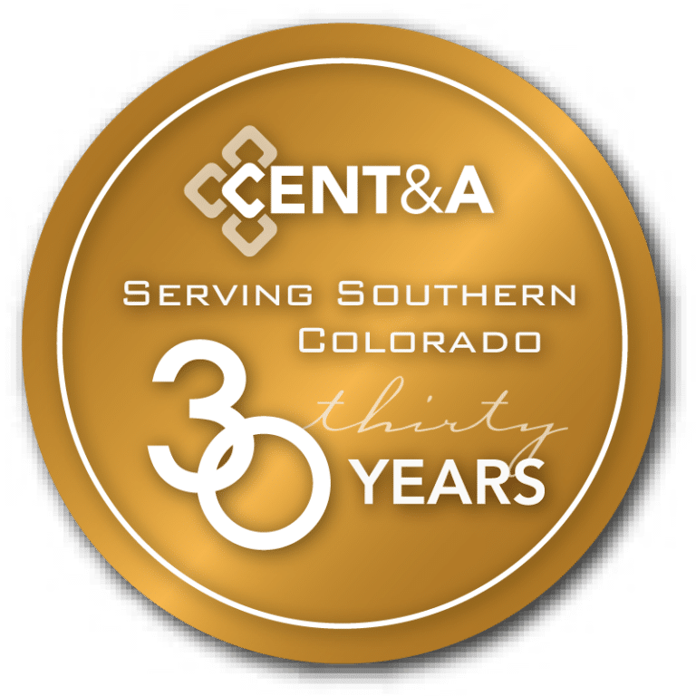 About Us | Colorado ENT & Allergy