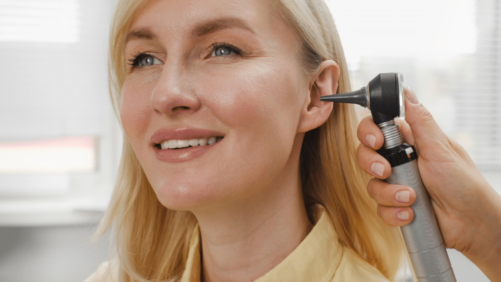 ENT & Allergy Doctors Colorado Springs: Colorado ENT & Allergy