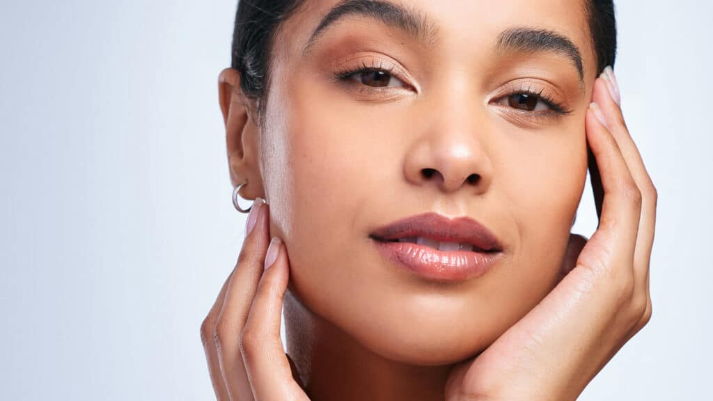 Injectables: Botox and Dermal Fillers in Colorado Springs